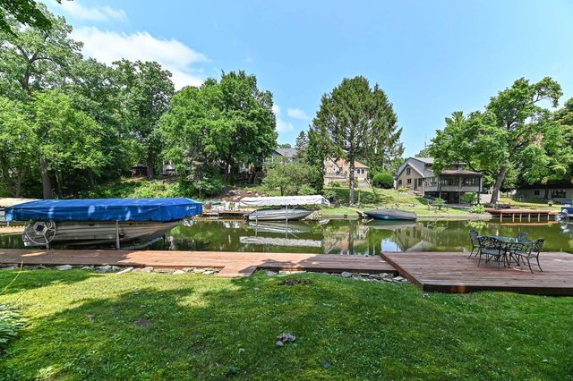 30406 Forest DRIVE, Burlington, WI 53105
