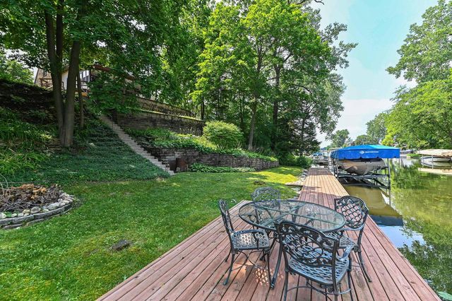 30406 Forest DRIVE, Burlington, WI 53105