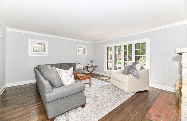 30406 Forest DRIVE, Burlington, WI 53105
