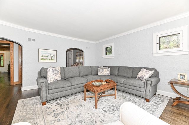 30406 Forest DRIVE, Burlington, WI 53105