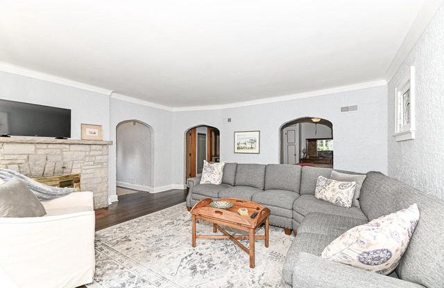 30406 Forest DRIVE, Burlington, WI 53105
