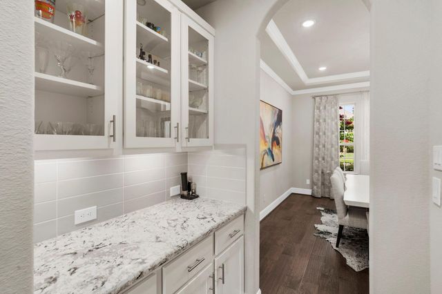 5711 Clouds Creek Lane, Sugar Land, TX 77479