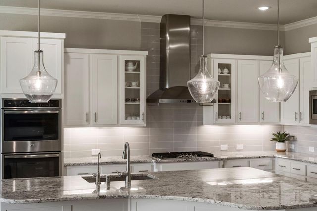 5711 Clouds Creek Lane, Sugar Land, TX 77479