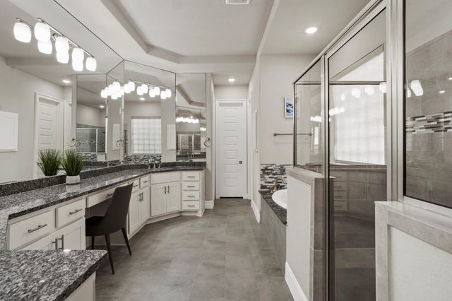 5711 Clouds Creek Lane, Sugar Land, TX 77479