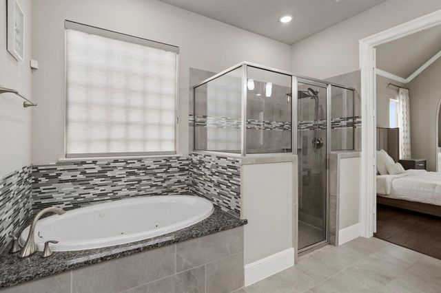 5711 Clouds Creek Lane, Sugar Land, TX 77479