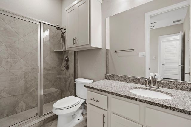 5711 Clouds Creek Lane, Sugar Land, TX 77479