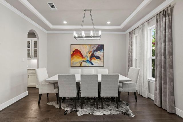 5711 Clouds Creek Lane, Sugar Land, TX 77479