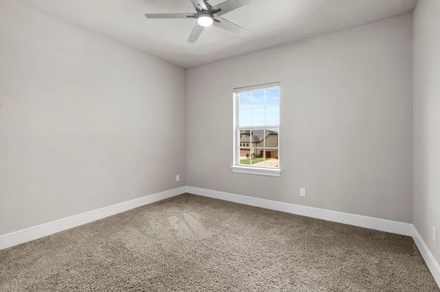 5711 Clouds Creek Lane, Sugar Land, TX 77479