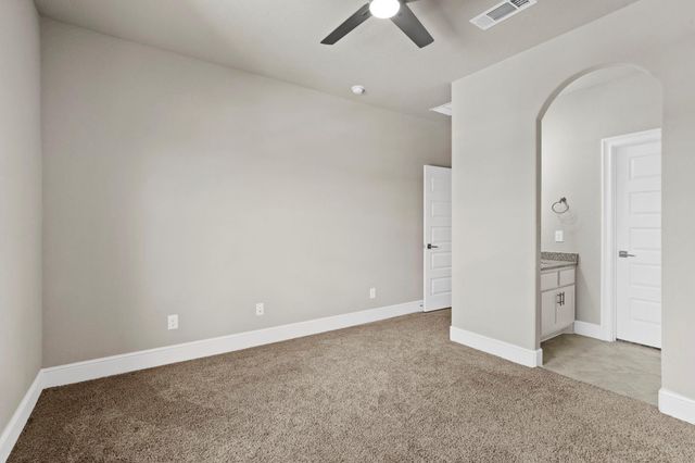 5711 Clouds Creek Lane, Sugar Land, TX 77479