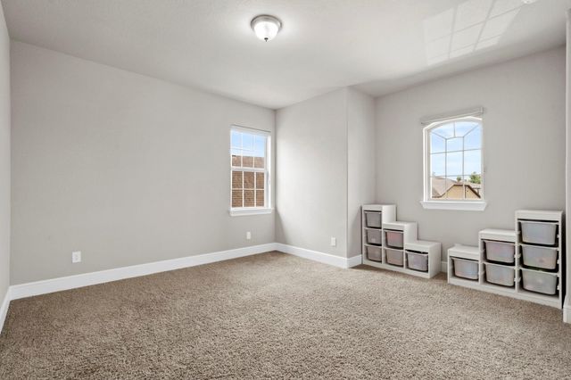5711 Clouds Creek Lane, Sugar Land, TX 77479
