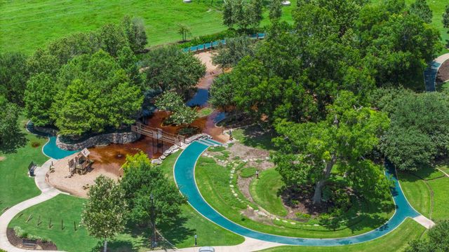 5711 Clouds Creek Lane, Sugar Land, TX 77479