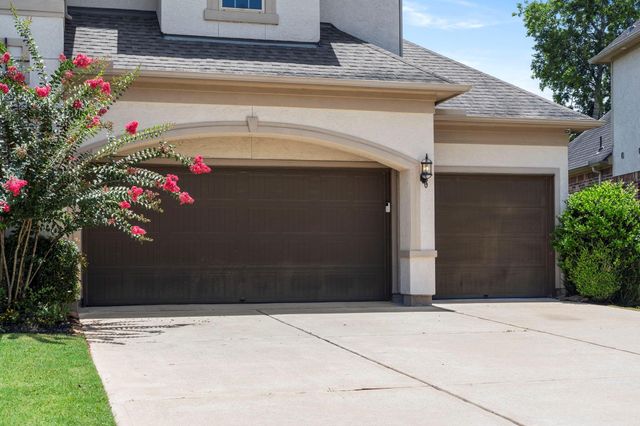 5711 Clouds Creek Lane, Sugar Land, TX 77479