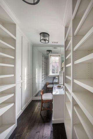 455 Peachtree Battle NW Avenue, Atlanta, GA 30305