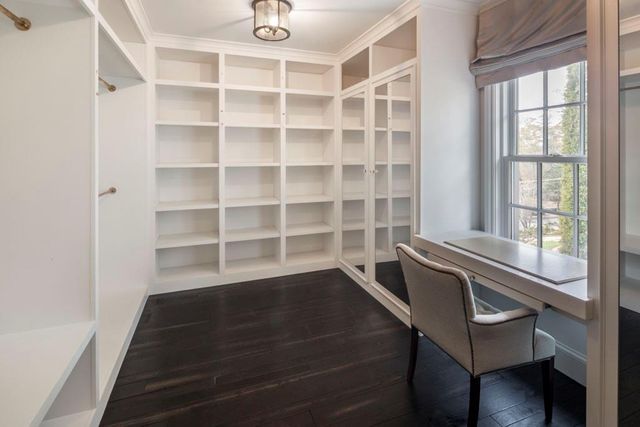 455 Peachtree Battle NW Avenue, Atlanta, GA 30305