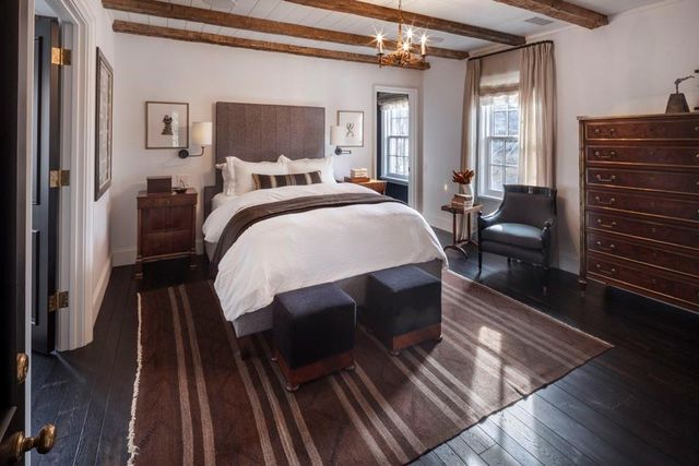 455 Peachtree Battle NW Avenue, Atlanta, GA 30305