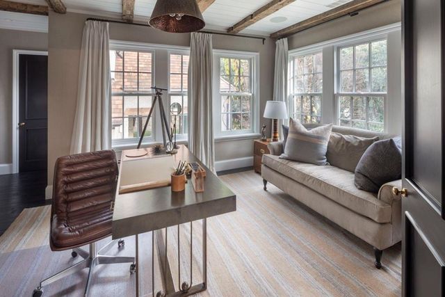 455 Peachtree Battle NW Avenue, Atlanta, GA 30305