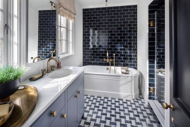 455 Peachtree Battle NW Avenue, Atlanta, GA 30305