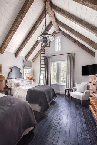 455 Peachtree Battle NW Avenue, Atlanta, GA 30305