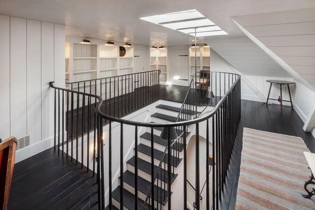 455 Peachtree Battle NW Avenue, Atlanta, GA 30305