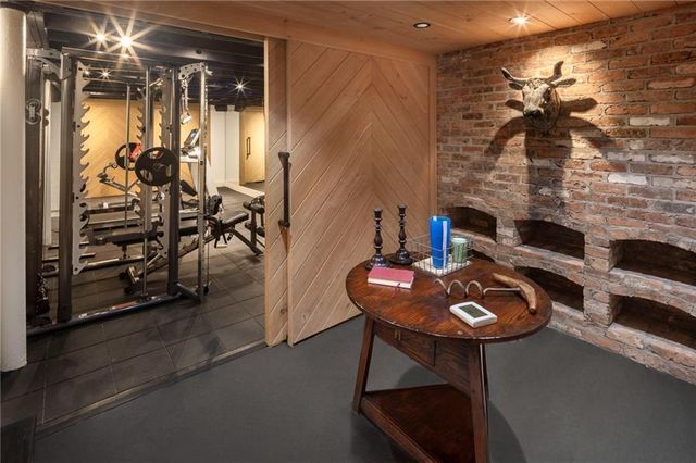 455 Peachtree Battle NW Avenue, Atlanta, GA 30305