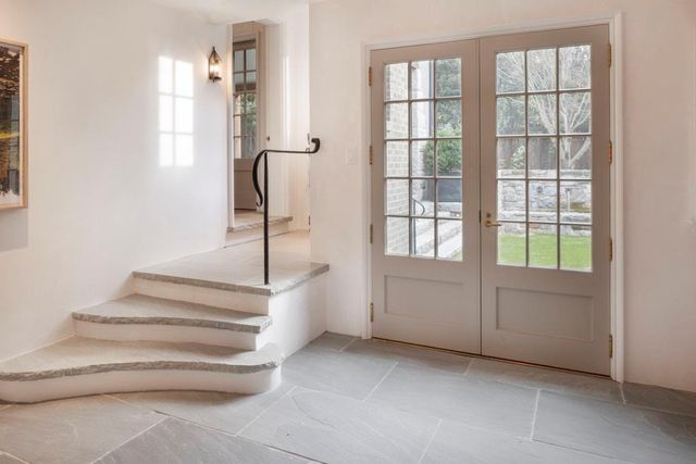 455 Peachtree Battle NW Avenue, Atlanta, GA 30305