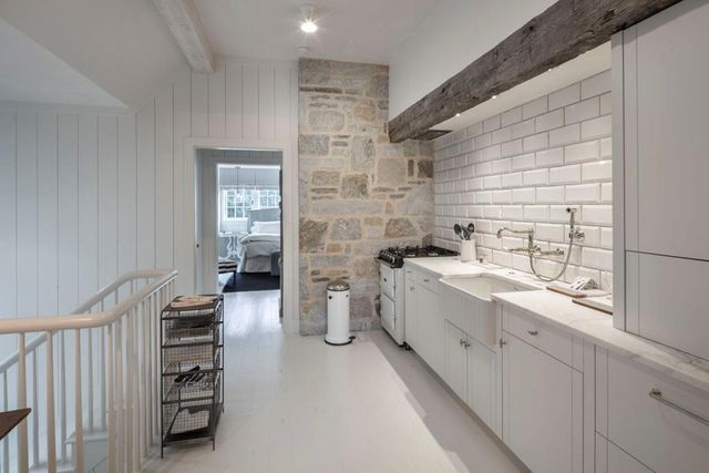 455 Peachtree Battle NW Avenue, Atlanta, GA 30305