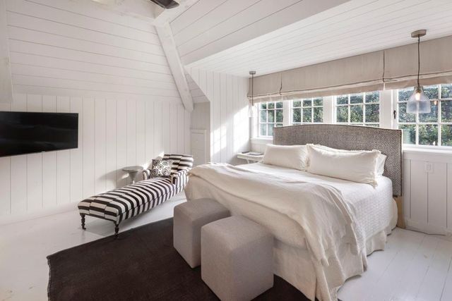 455 Peachtree Battle NW Avenue, Atlanta, GA 30305