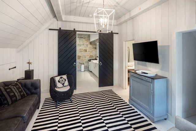 455 Peachtree Battle NW Avenue, Atlanta, GA 30305