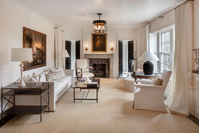 455 Peachtree Battle NW Avenue, Atlanta, GA 30305