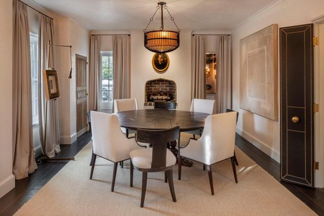 455 Peachtree Battle NW Avenue, Atlanta, GA 30305