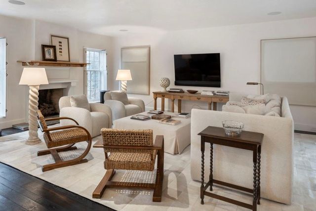 455 Peachtree Battle NW Avenue, Atlanta, GA 30305