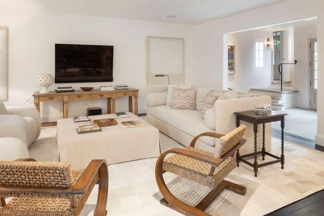 455 Peachtree Battle NW Avenue, Atlanta, GA 30305