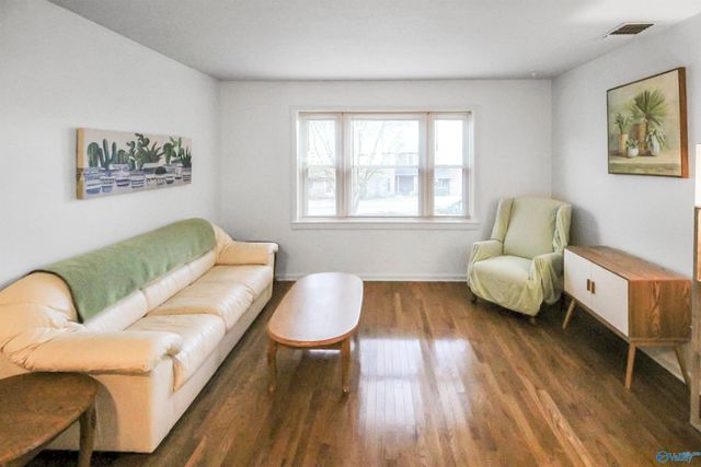 2132 Belle Grove Drive SW 2132, Huntsville, AL 35802