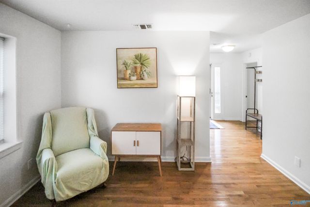 2132 Belle Grove Drive SW 2132, Huntsville, AL 35802