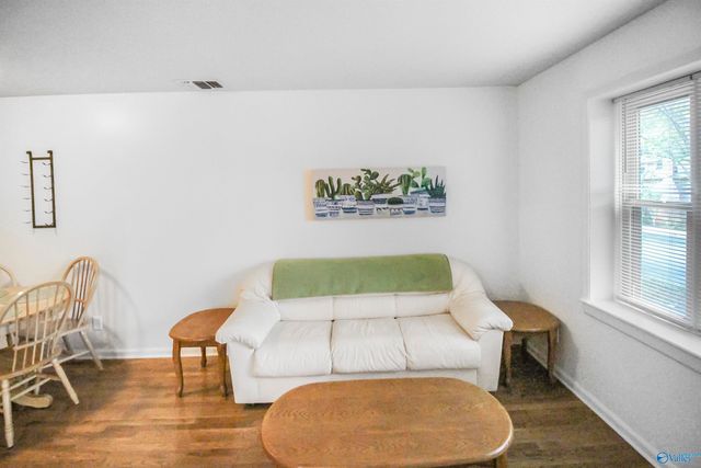 2132 Belle Grove Drive SW 2132, Huntsville, AL 35802