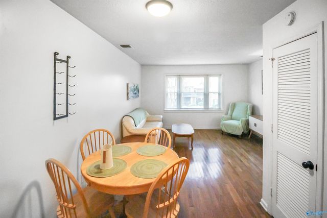 2132 Belle Grove Drive SW 2132, Huntsville, AL 35802