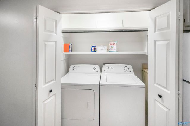 2132 Belle Grove Drive SW 2132, Huntsville, AL 35802