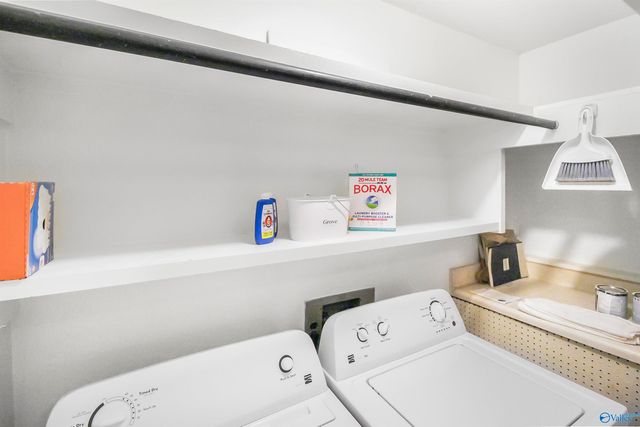 2132 Belle Grove Drive SW 2132, Huntsville, AL 35802