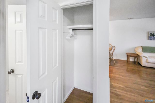 2132 Belle Grove Drive SW 2132, Huntsville, AL 35802