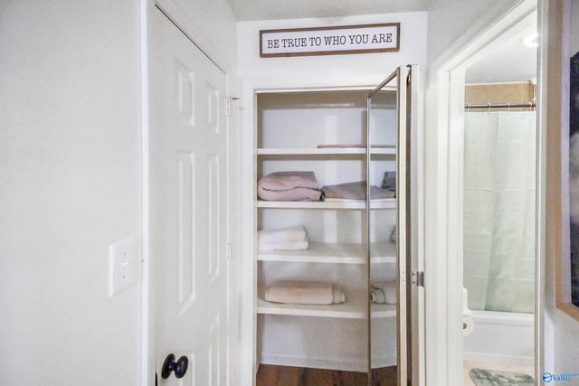 2132 Belle Grove Drive SW 2132, Huntsville, AL 35802