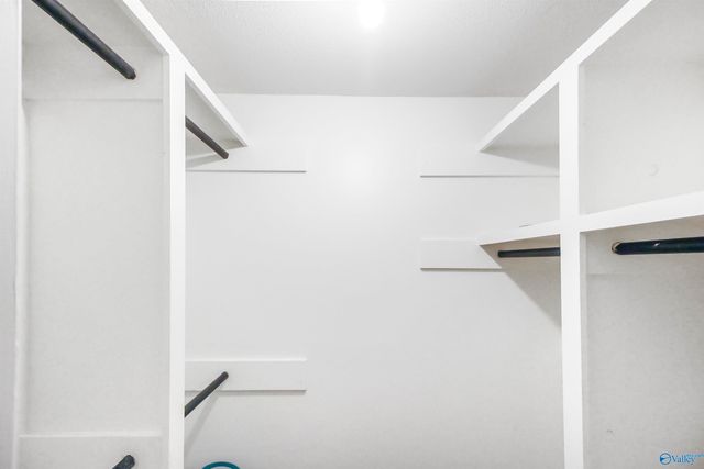 2132 Belle Grove Drive SW 2132, Huntsville, AL 35802