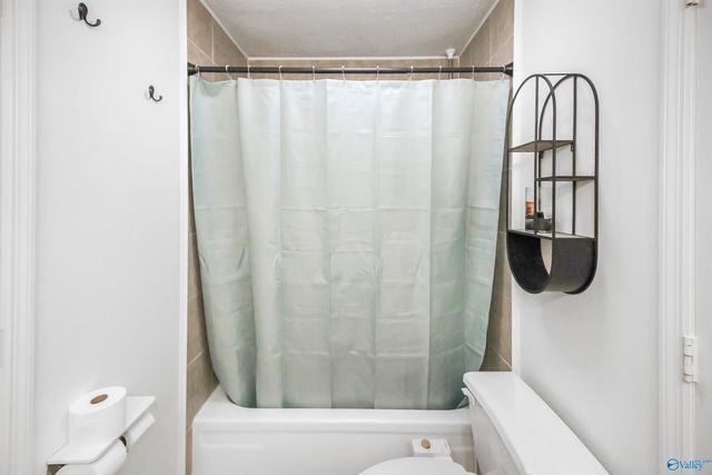 2132 Belle Grove Drive SW 2132, Huntsville, AL 35802