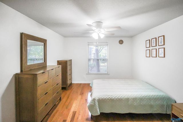 2132 Belle Grove Drive SW 2132, Huntsville, AL 35802