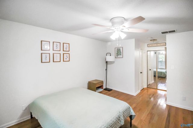 2132 Belle Grove Drive SW 2132, Huntsville, AL 35802