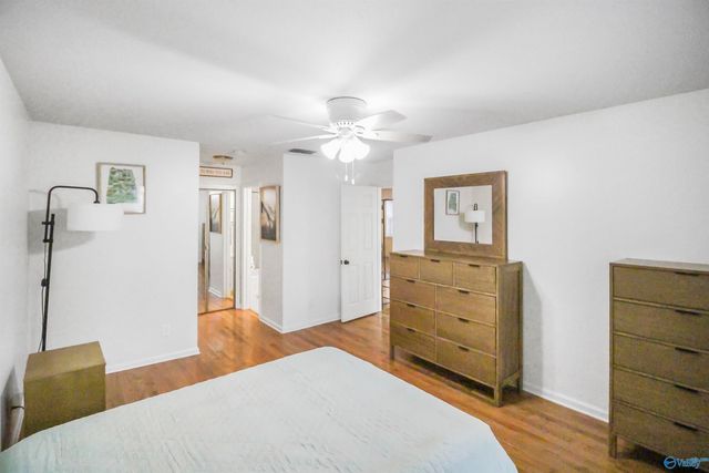 2132 Belle Grove Drive SW 2132, Huntsville, AL 35802