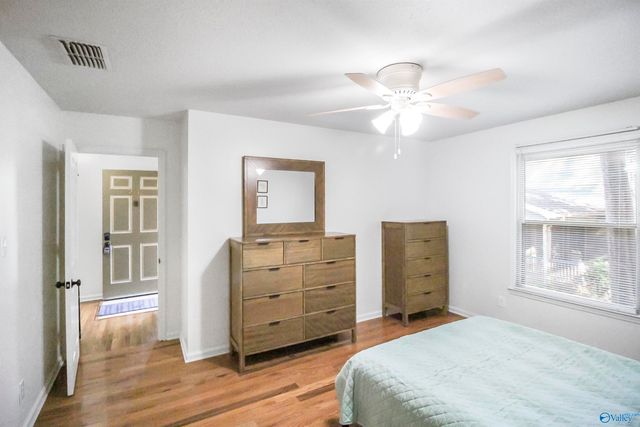 2132 Belle Grove Drive SW 2132, Huntsville, AL 35802