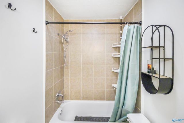 2132 Belle Grove Drive SW 2132, Huntsville, AL 35802