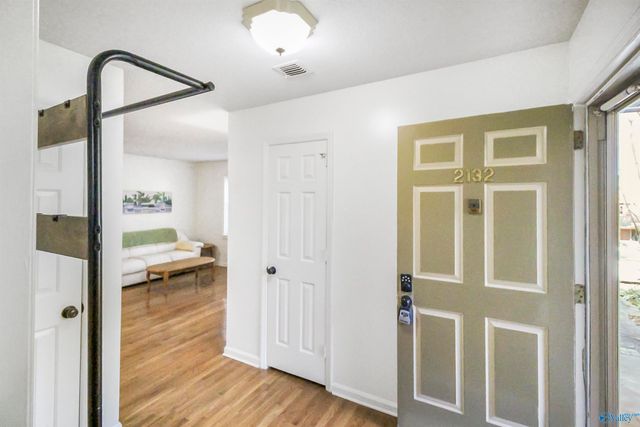 2132 Belle Grove Drive SW 2132, Huntsville, AL 35802