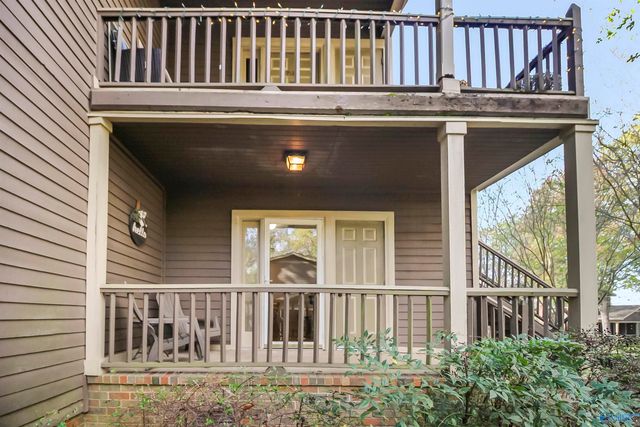 2132 Belle Grove Drive SW 2132, Huntsville, AL 35802