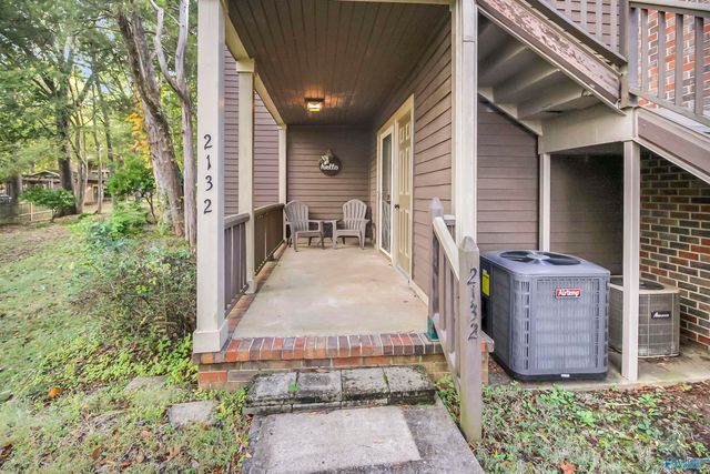 2132 Belle Grove Drive SW 2132, Huntsville, AL 35802
